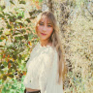 Meet your Posher, Aspen